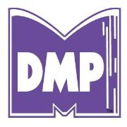 DMP